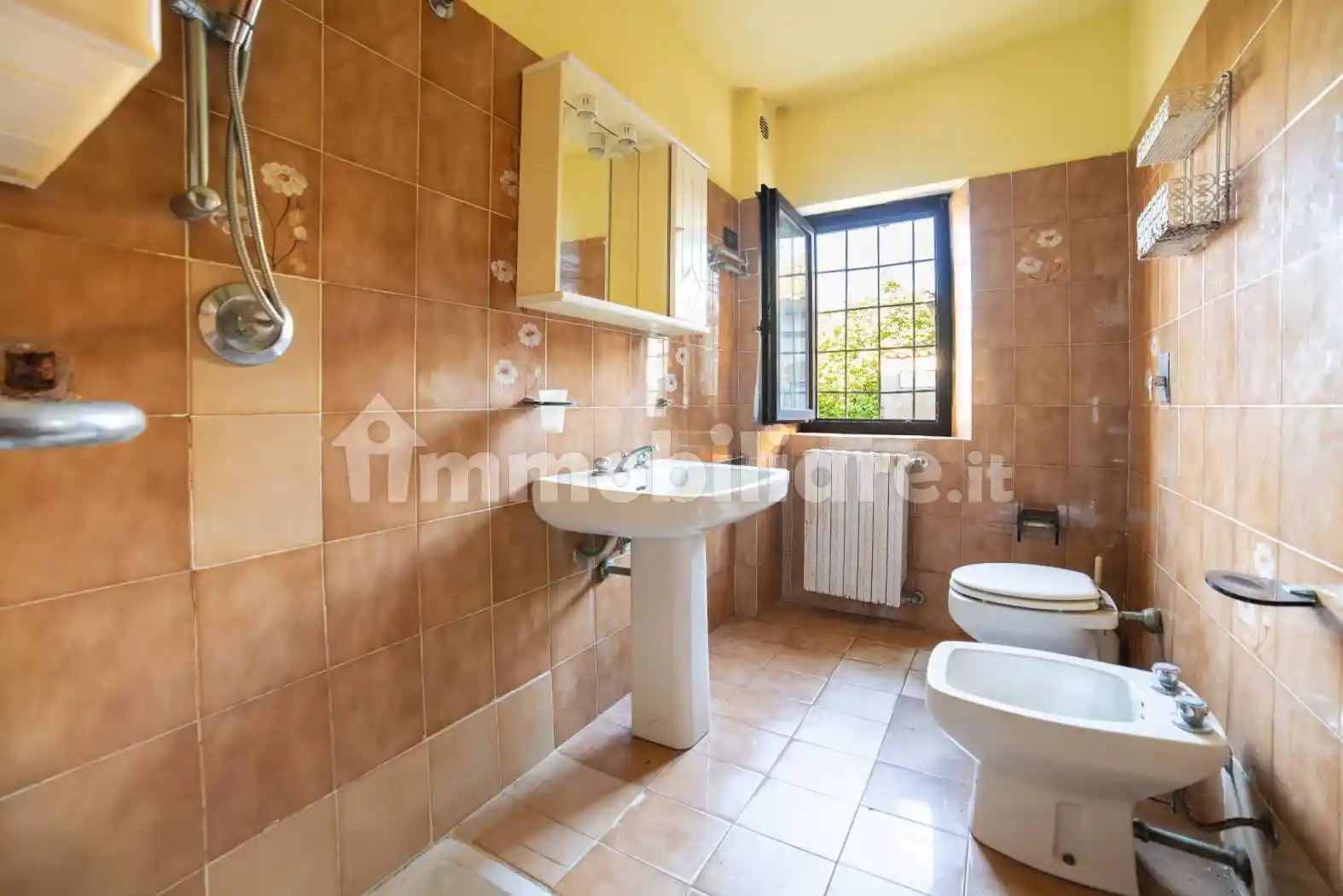 Terratetto plurifamiliare via Conciliazione 8, Governolo, Roncoferraro - foto 4