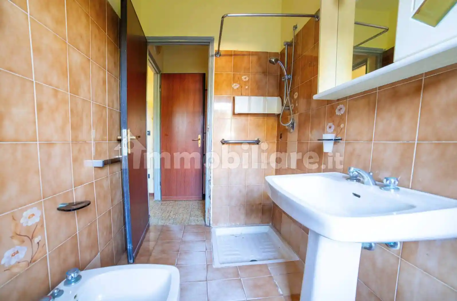 Terratetto plurifamiliare via Conciliazione 8, Governolo, Roncoferraro - foto 5