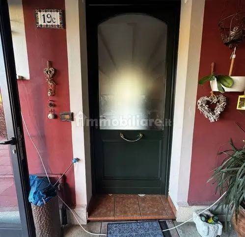 Palazzo - Edificio in Vendita - foto 3