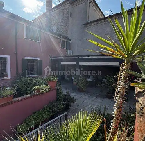 Palazzo - Edificio in Vendita - foto 5