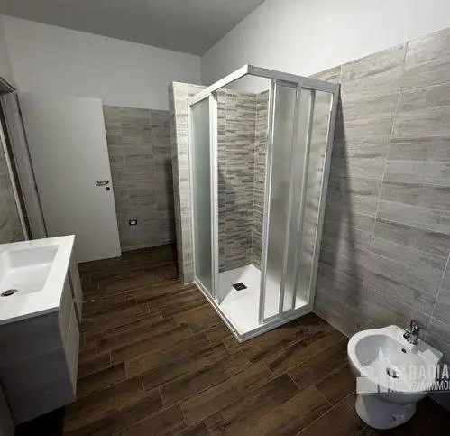 Quadrilocale piazza V. Emanuele Ii 238 -16, Centro, Badia Polesine - foto 2