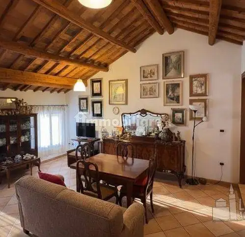 Quadrilocale via D'Espagnac 6 -36, Centro, Badia Polesine - foto 3