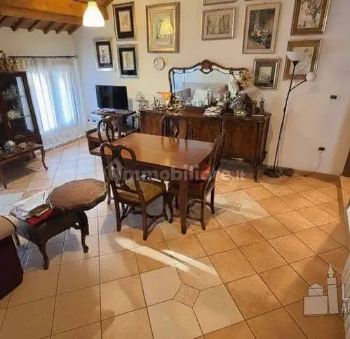 Quadrilocale via D'Espagnac 6 -36, Centro, Badia Polesine - foto 5