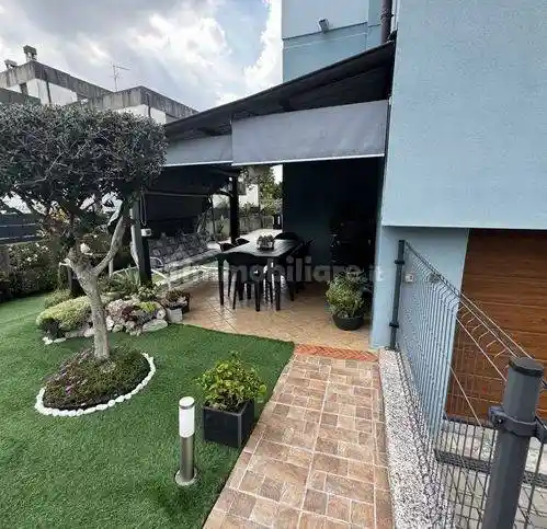 Casa indipendente - foto 5