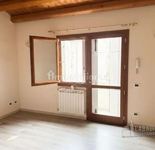 Trilocale via Roma 563 -335, Centro, Badia Polesine - foto 3