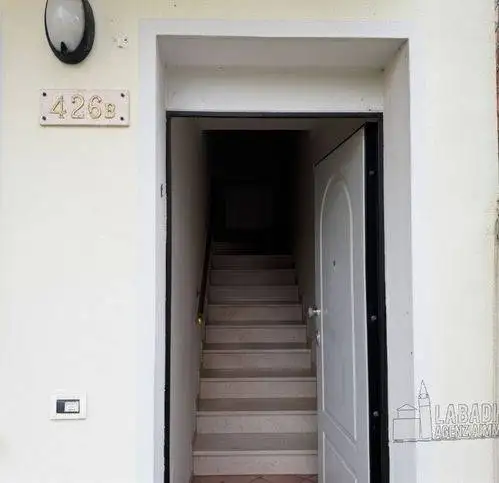 Trilocale via Roma 563 -335, Centro, Badia Polesine - foto 4