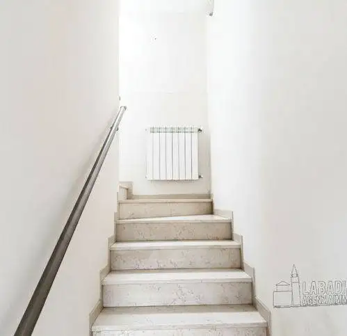 Trilocale via Roma 563 -335, Centro, Badia Polesine - foto 5