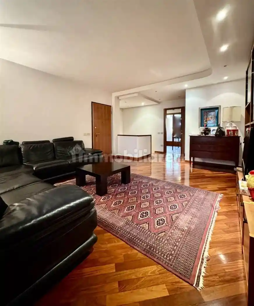 Appartamento ottimo stato, su più livelli, Castellina, Prato - foto 3