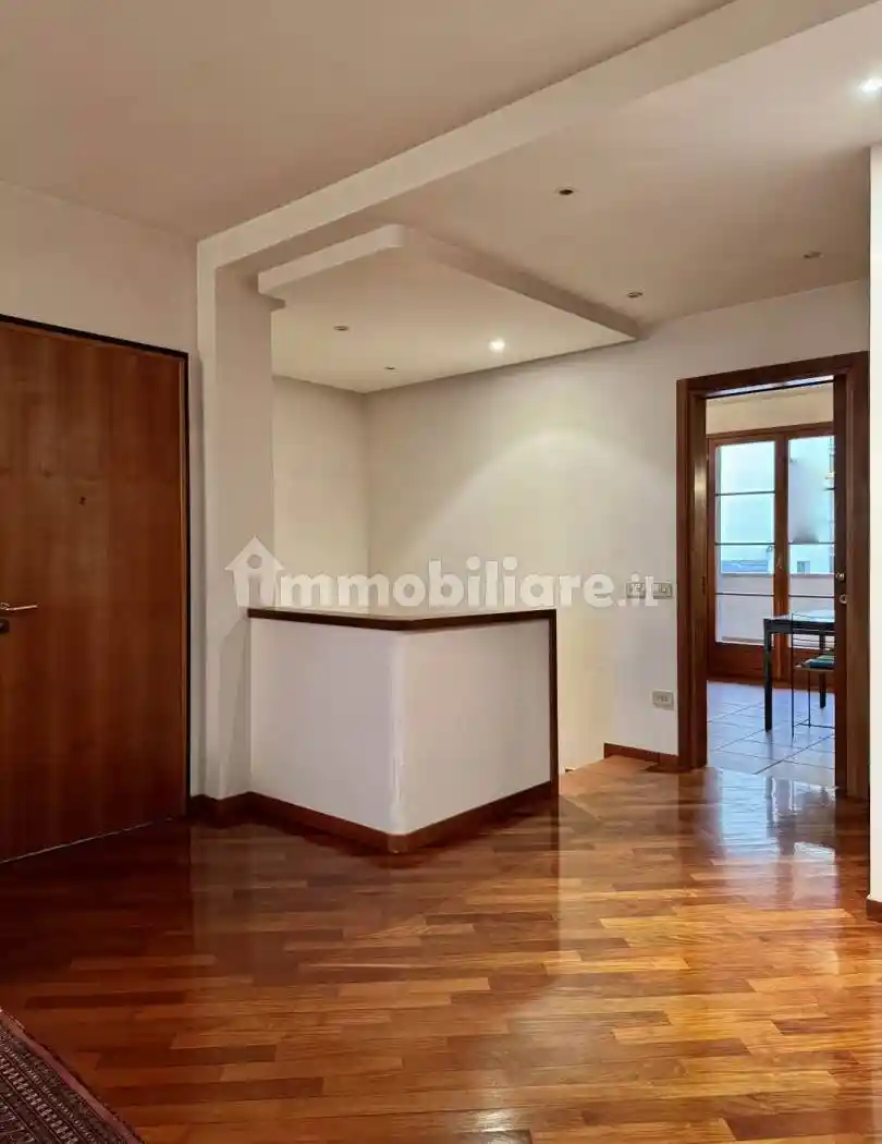 Appartamento ottimo stato, su più livelli, Castellina, Prato - foto 4