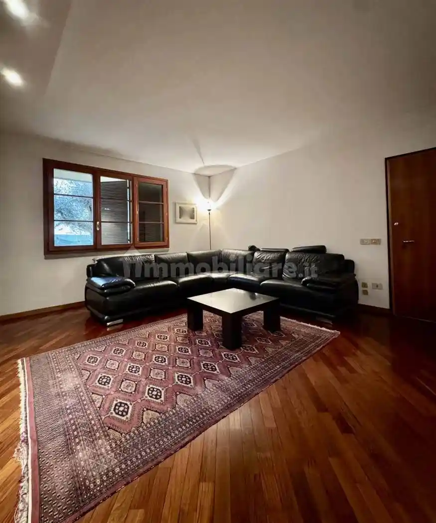 Appartamento ottimo stato, su più livelli, Castellina, Prato - foto 5