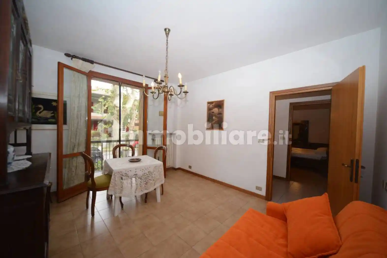 Villa unifamiliare viale Giuseppe Verdi, Cesenatico Levante, Cesenatico - foto 2