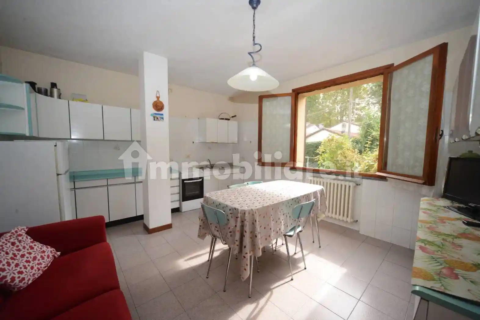 Villa unifamiliare viale Giuseppe Verdi, Cesenatico Levante, Cesenatico - foto 3