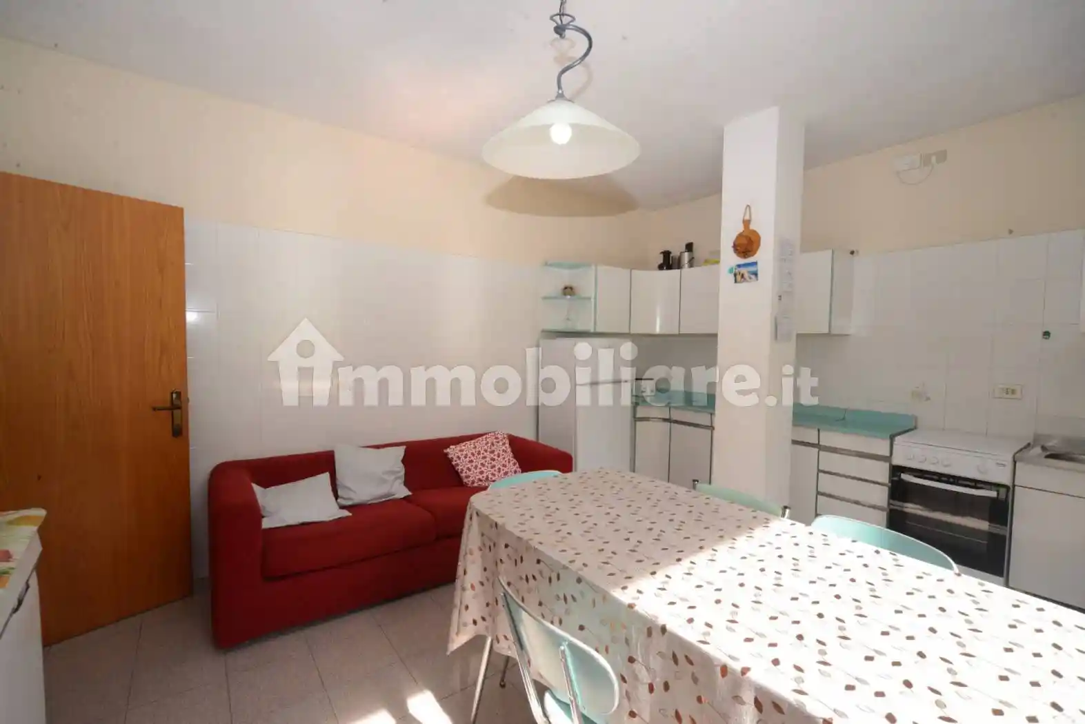 Villa unifamiliare viale Giuseppe Verdi, Cesenatico Levante, Cesenatico - foto 4