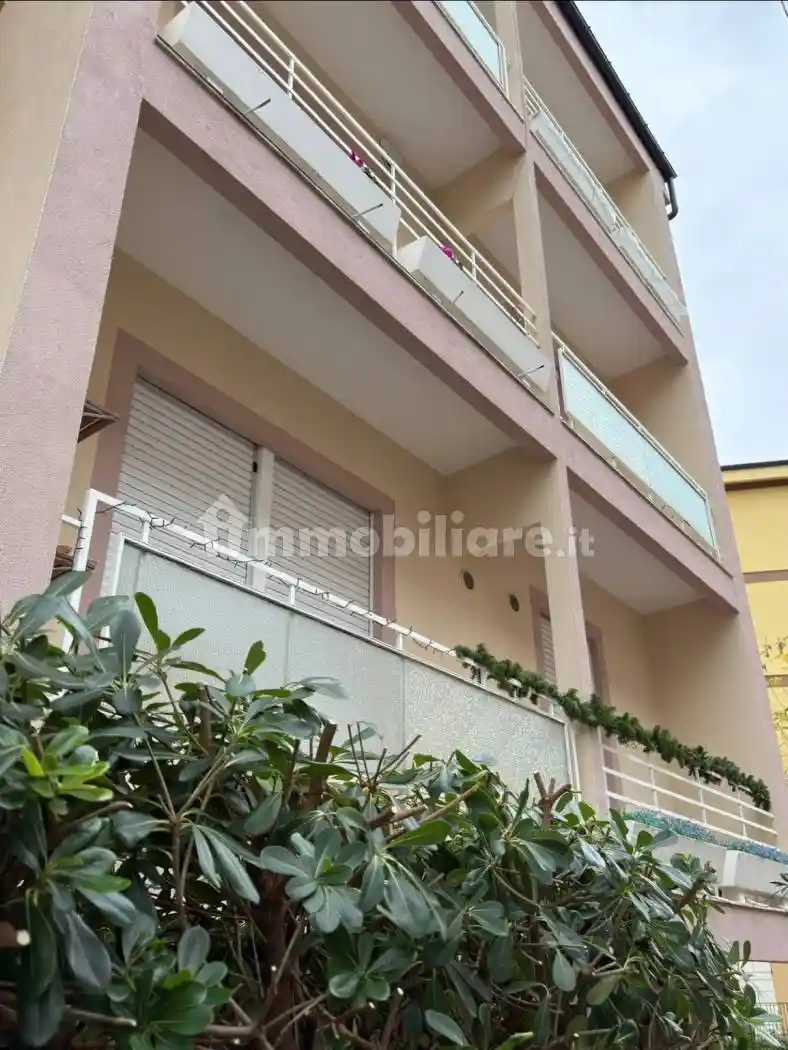 Appartamento in vendita a Ancona