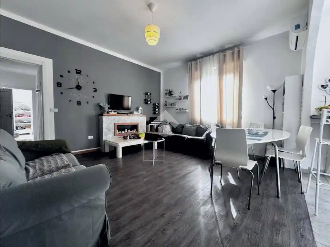 Appartamento in vendita a Lugo