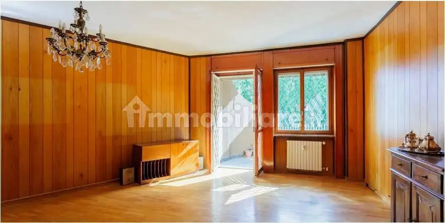 Apartment in vendita a Milan