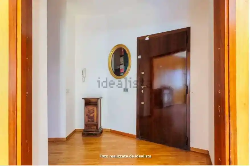 Quadrilocale via Emilio De Marchi 19, Maggiolina, Milano - foto 2