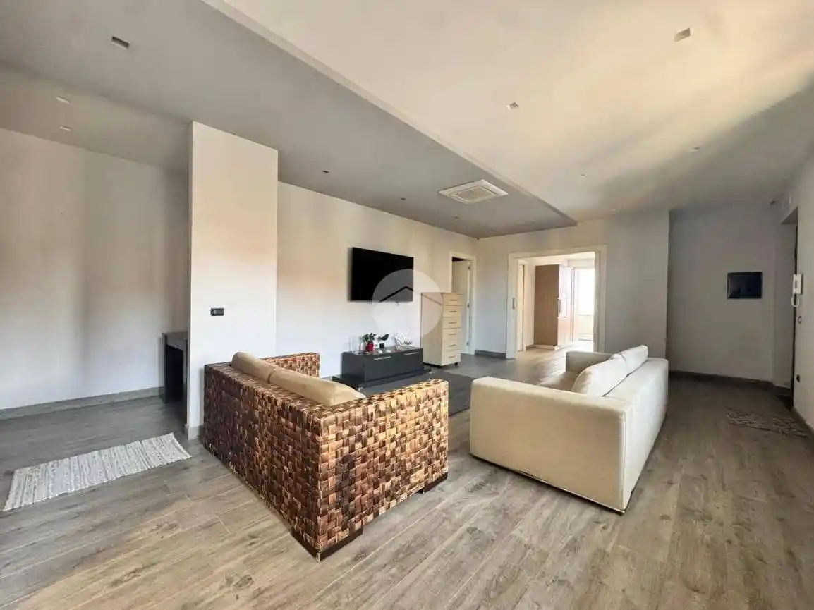 Villa plurifamiliare via Santa Teresa d'Avila 23, Monaci, Giugliano in Campania - foto 4