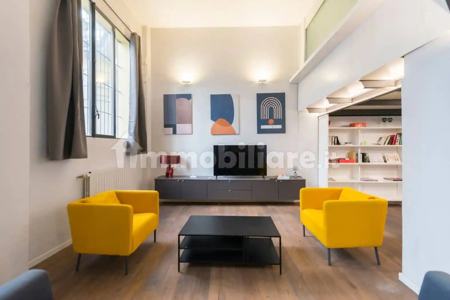 Quadrilocale via Lodovico Mancini 3, Piave - Tricolore, Milano - foto 2