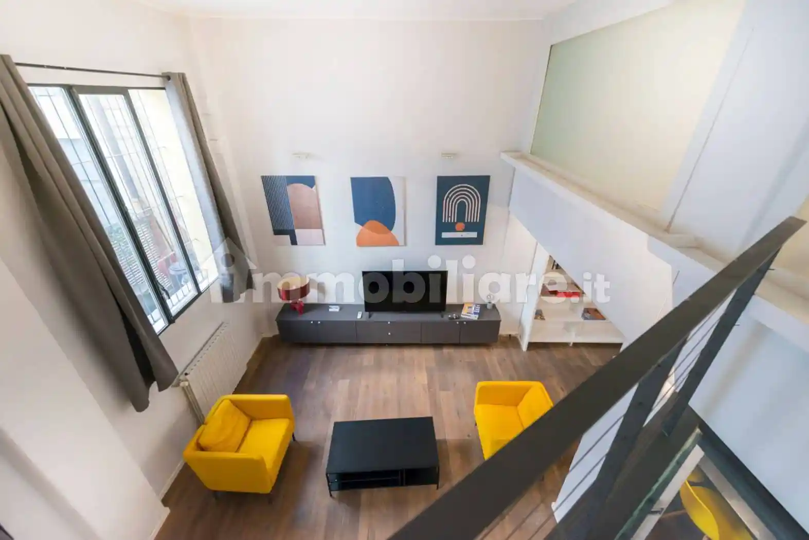 Quadrilocale via Lodovico Mancini 3, Piave - Tricolore, Milano - foto 4