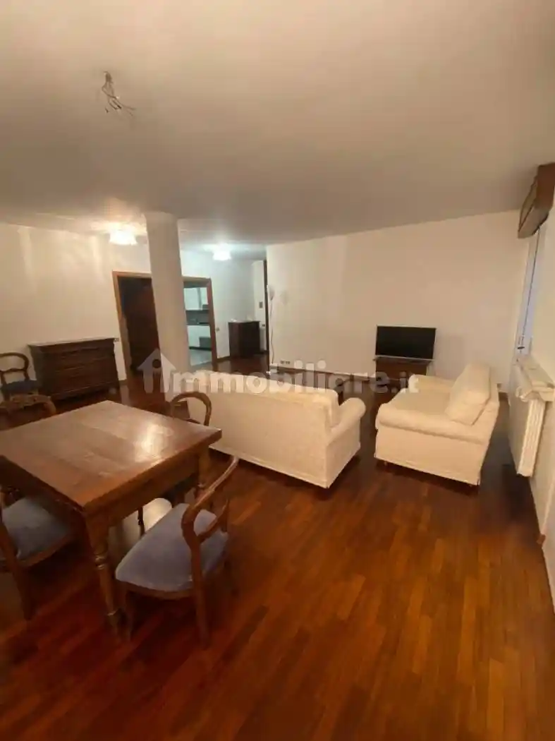 Quadrilocale viale Papa Giovanni XXIII 22, San Paolo, Novara - foto 5