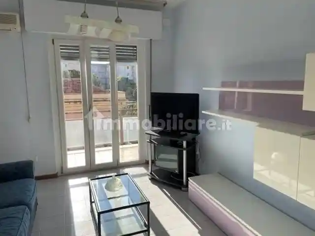 Trilocale via Tucidide 16, Tica - Zecchino, Siracusa - foto 4