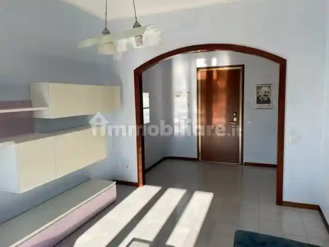 Trilocale via Tucidide 16, Tica - Zecchino, Siracusa - foto 5