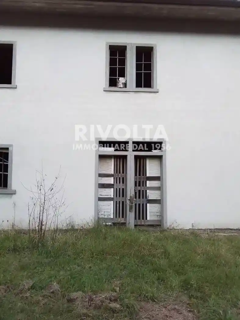 Villa bifamiliare via Madonna delle Grazie, Canepina - foto 3