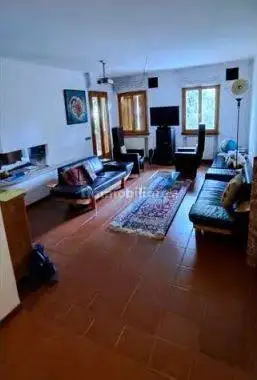 Villa in asta a Zoppola