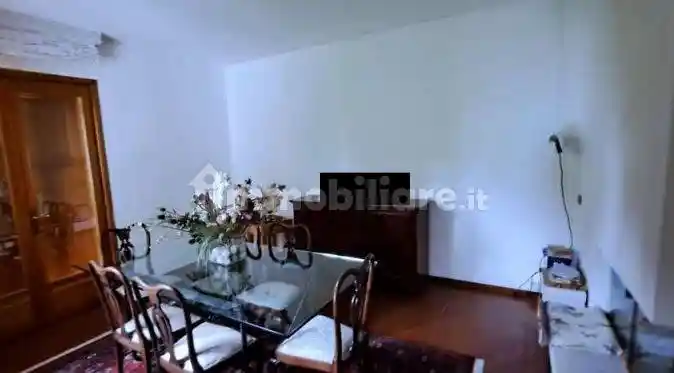 Villa all'asta via Valerutti, Zoppola - foto 2