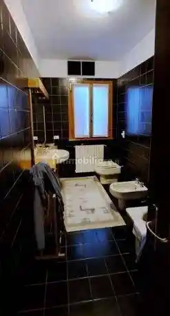 Villa all'asta via Valerutti, Zoppola - foto 3