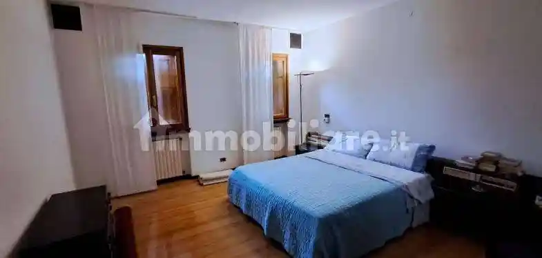 Villa all'asta via Valerutti, Zoppola - foto 4