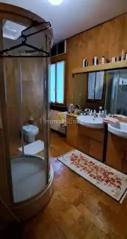 Villa all'asta via Valerutti, Zoppola - foto 5