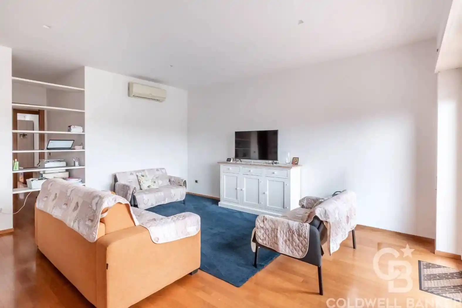 Quadrilocale via Capitan Bavastro, Garbatella, Roma - foto 4