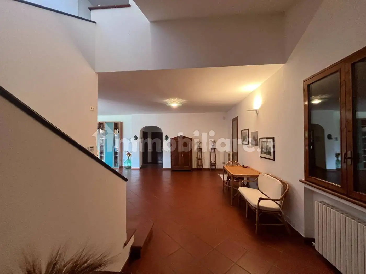 Villa in vendita a Pesaro