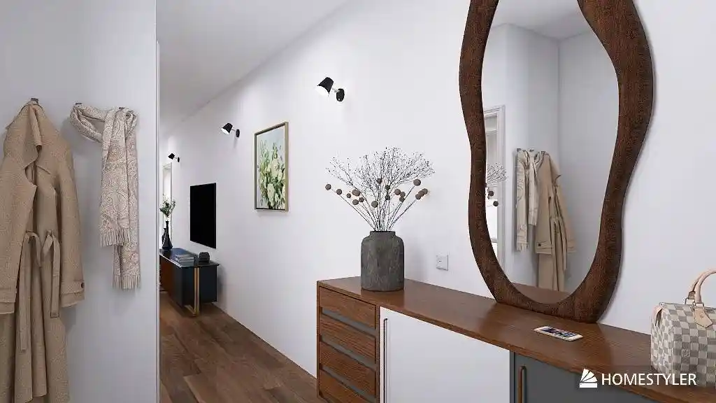 Quadrilocale buono stato, secondo piano, Porta Nuova, Pescara - foto 3