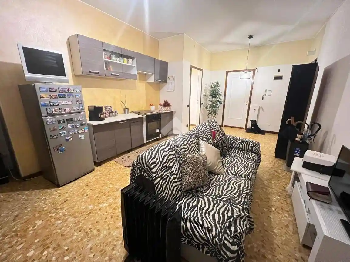 Trilocale viale Belforte 208, Belforte, Varese - foto 2