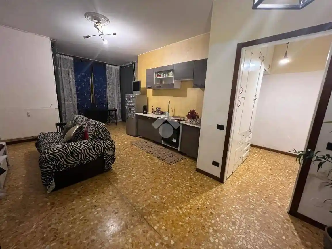 Trilocale viale Belforte 208, Belforte, Varese - foto 3