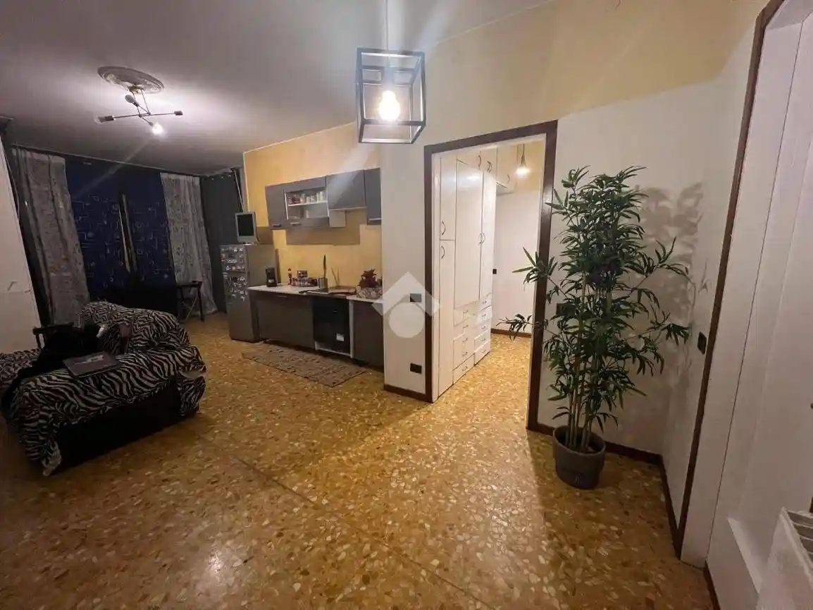 Trilocale viale Belforte 208, Belforte, Varese - foto 4