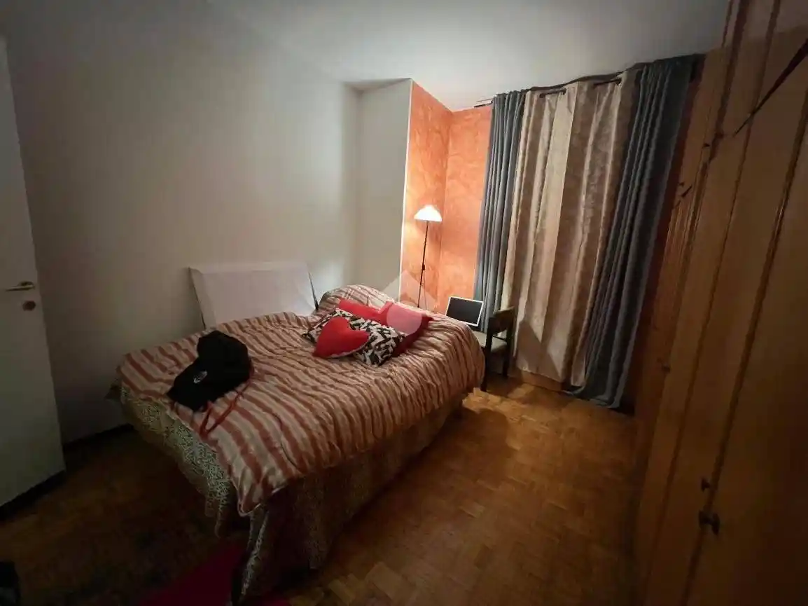 Trilocale viale Belforte 208, Belforte, Varese - foto 5