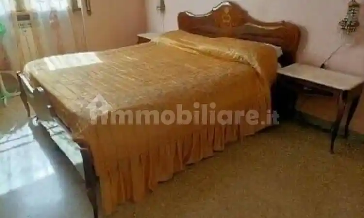 Trilocale via salita Monfieis, Centro, Demonte - foto 2