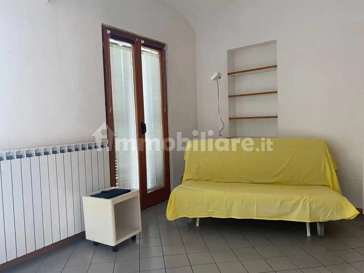 Trilocale via salita Monfieis, Centro, Demonte - foto 3