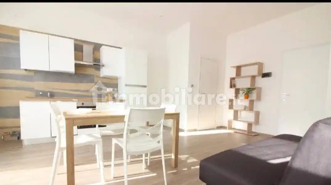 Trilocale via salita Monfieis, Centro, Demonte - foto 4