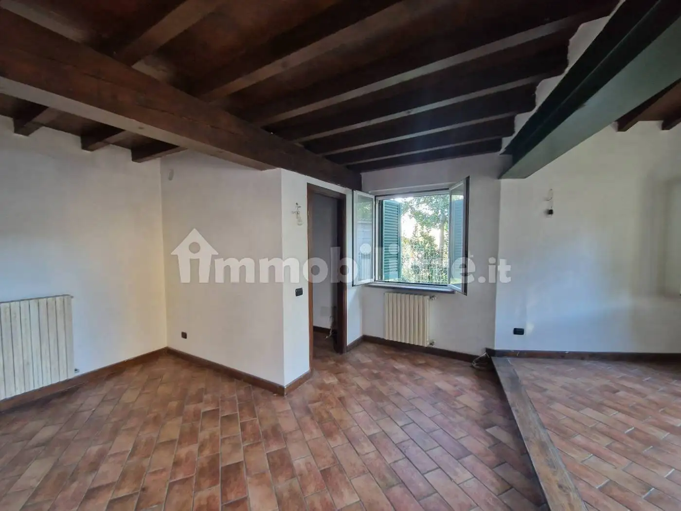 Villa a schiera frazione Boffalora 18, Vigna Del Pero, Bereguardo - foto 5