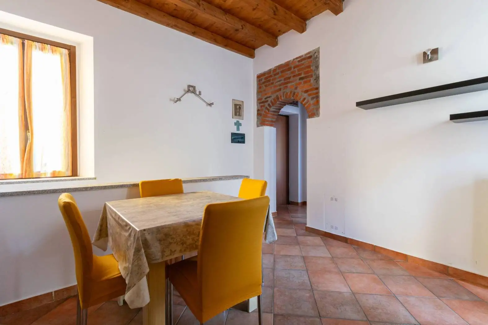 Bilocale corso Giacomo Matteotti 4, Castellanza - foto 4