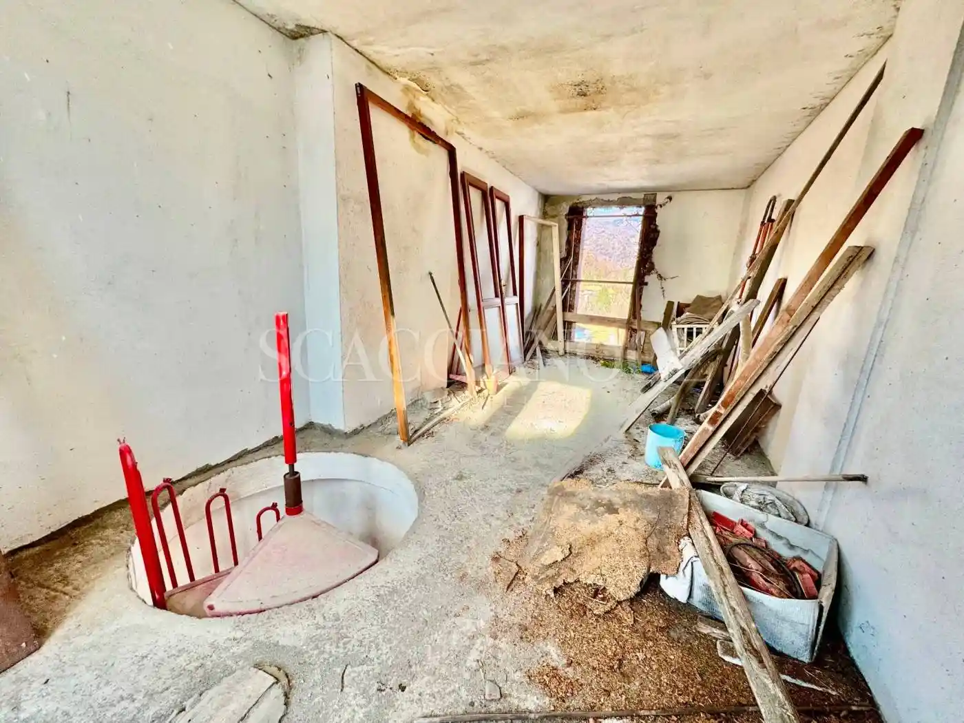 Rustico - Casale - foto 2