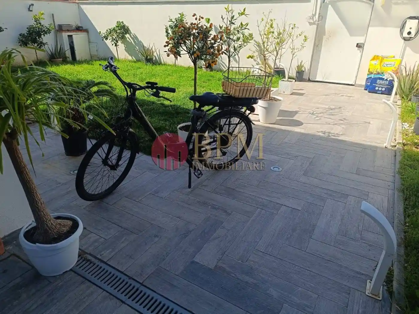 Villa unifamiliare via Ulvi Liegi 13, Antignano - Banditella, Livorno - foto 5