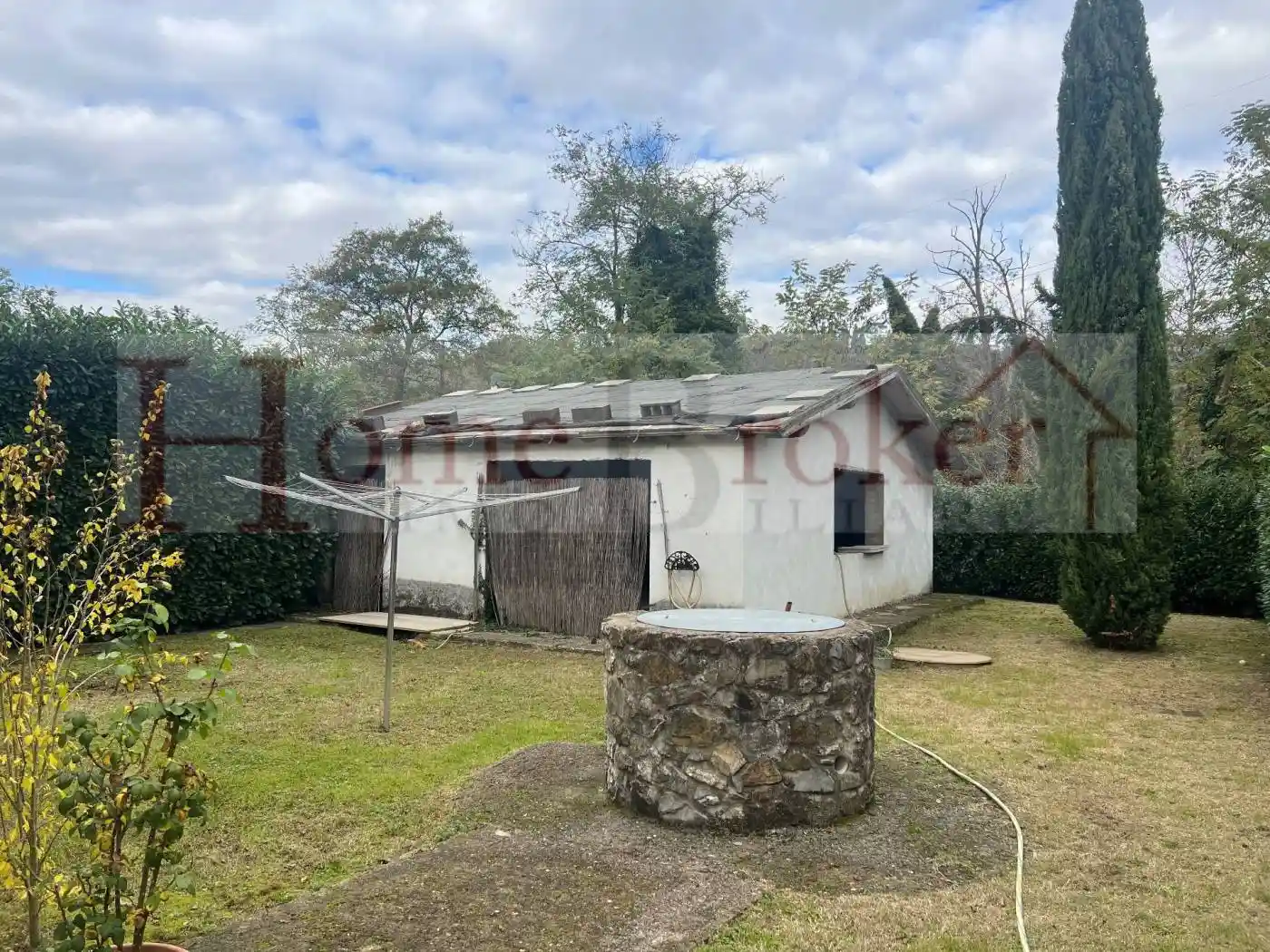 Appartamento via Delle Cinque Vie, Cinque Vie, Firenze - foto 4