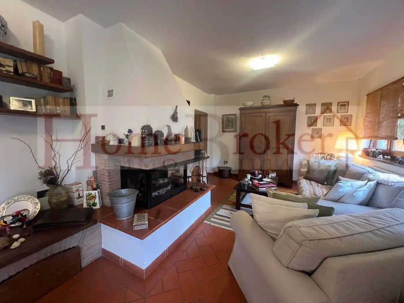 Appartamento via Delle Cinque Vie, Cinque Vie, Firenze - foto 5