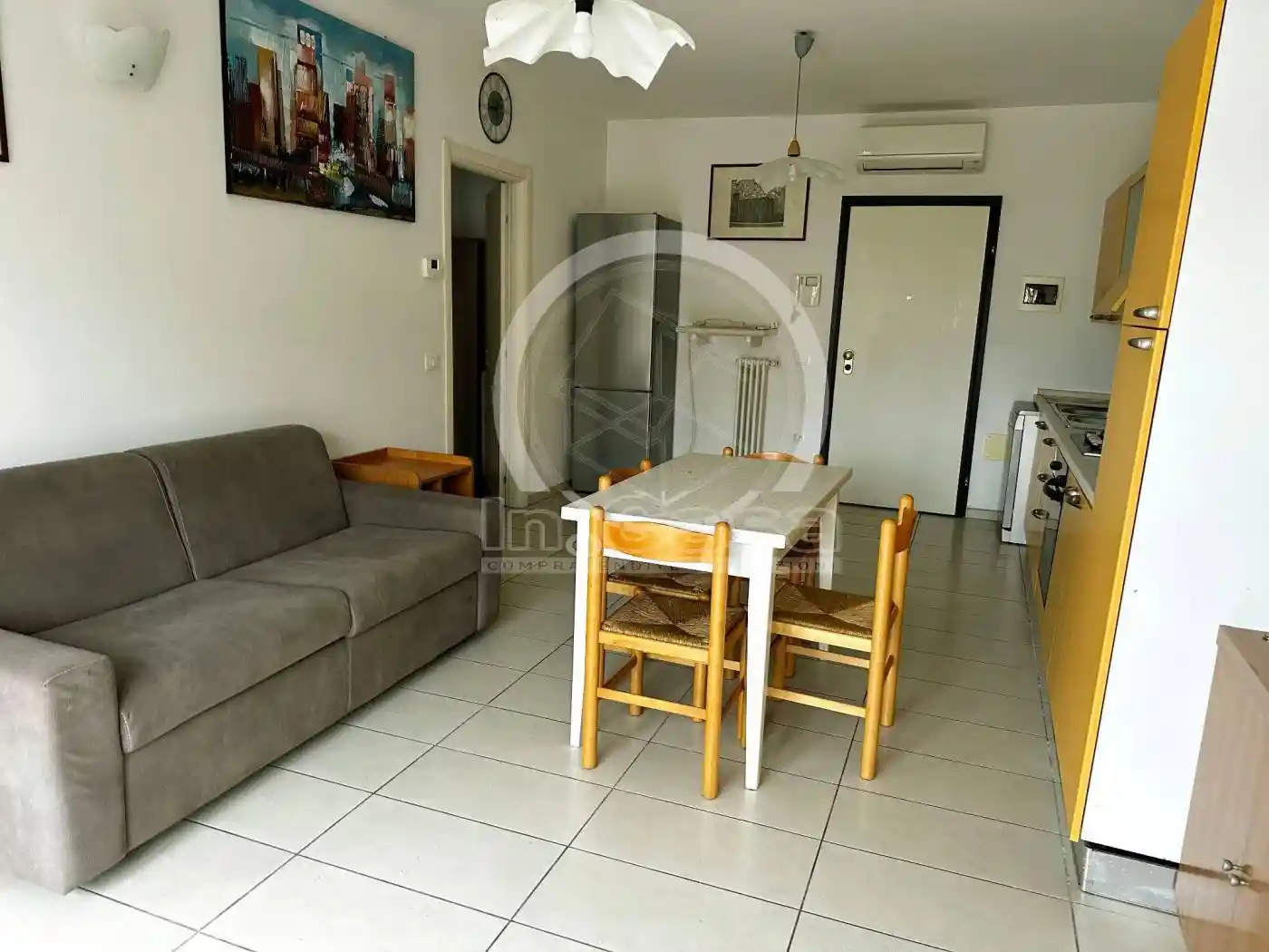 Bilocale via Armando Borghi, Mezzano - Borgo Masotti, Ravenna - foto 5